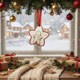 L'Étoile du P'tit Biscuit