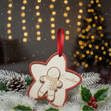 L'Étoile du P'tit Biscuit